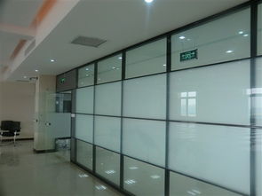 廣告設(shè)計的藝術(shù) 創(chuàng)意與策略的完美融合