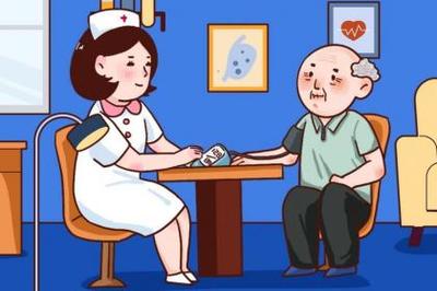 廣告設(shè)計 產(chǎn)品與視覺的完美結(jié)合